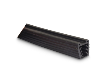 Handrail Rubbers 42.4mm - Model 7042